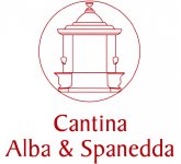 Cantina Alba & Spanedda