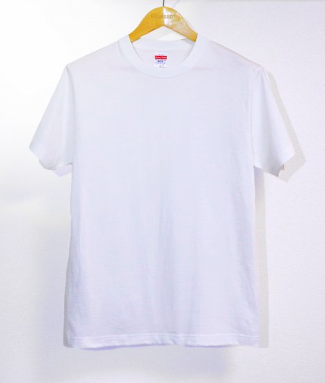 Tシャツ通販 日本tシャツセンター メンズ レディース 半袖 長袖 Tシャツ専門ネットショップ