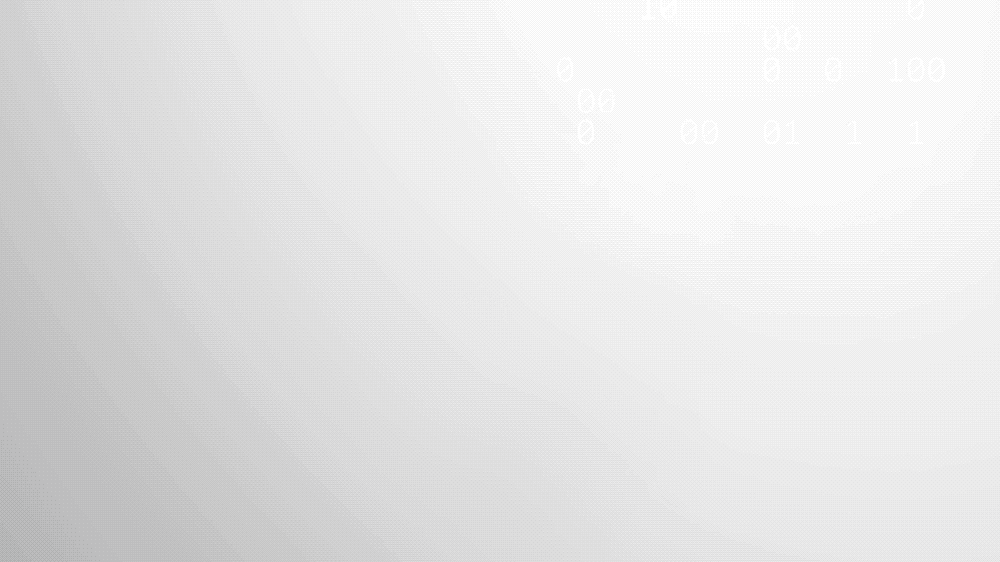 ジョーダン WHY NOT ZERO3 バスケットシューズ - SPORTEC[スポテック]公式通販サイト