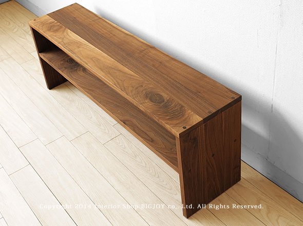 アウトレット展示品処分 ローテーブル 飾棚としても使えるテーブル 