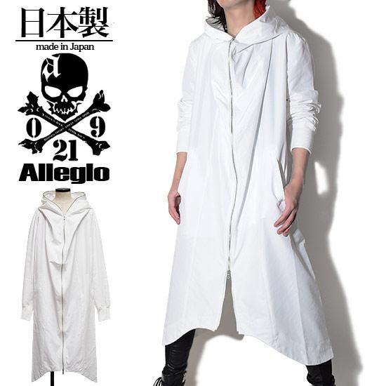 モード系ファッションの通販サイト Alleglo アレグロ