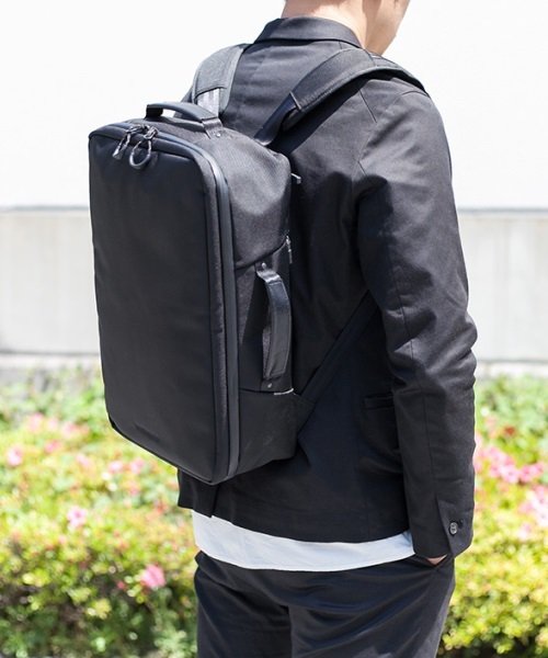 urban commuter 2way backpack