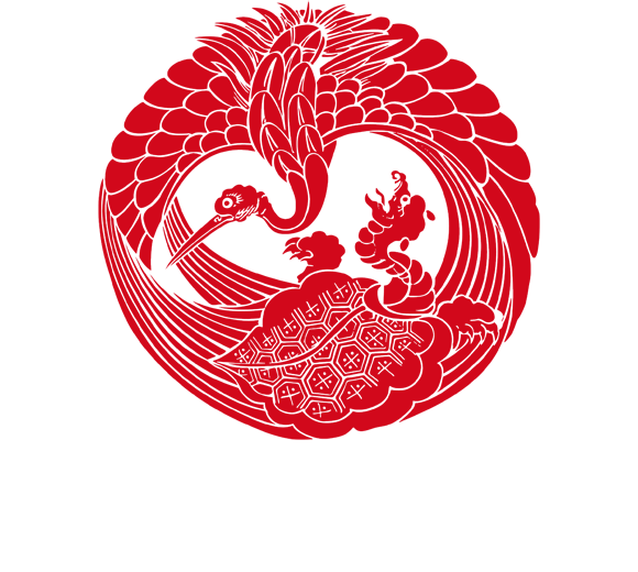 switch planning