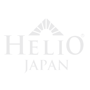 HELIO JAPAN