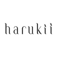harukii 