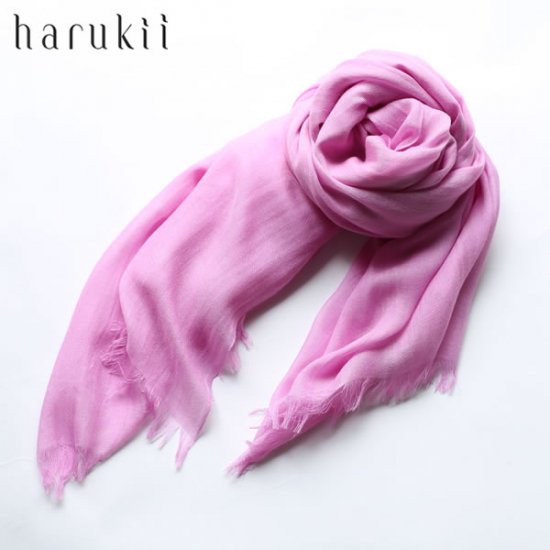 harukii ϥ륭 ȡ L 饤åԥ Lilac Pink 