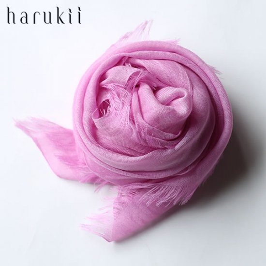 harukii ϥ륭 ȡ S 饤åԥ Lilac Pink 