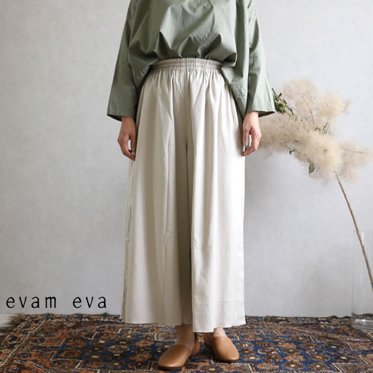 evam eva( )2019aw åȥ󥷥륯㥶ѥ 졼