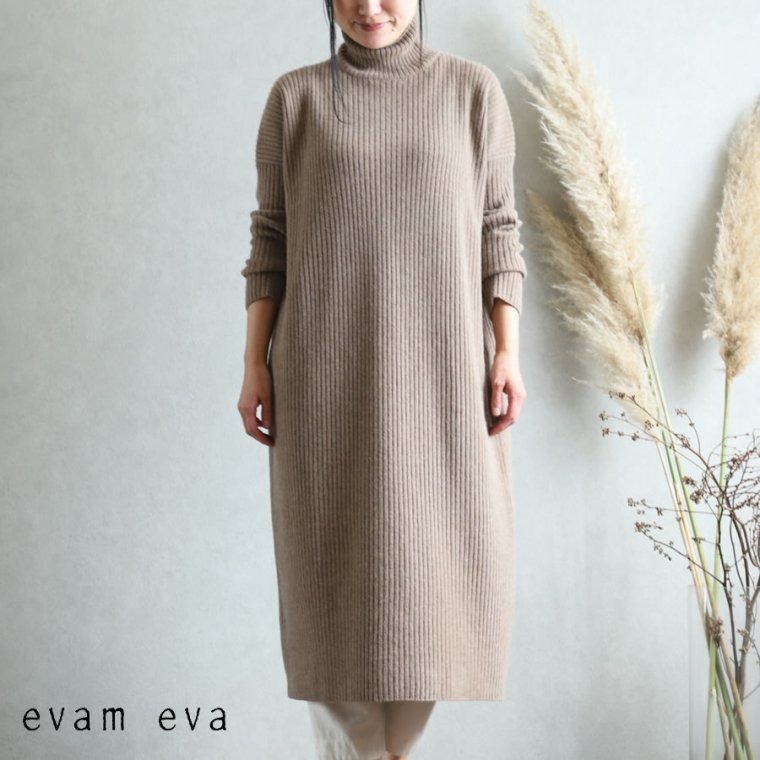 evam eva( )2019awۥ֥ԡ С