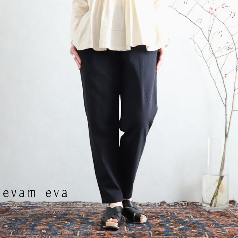 evam eva( ) 2020ssۥåѥ