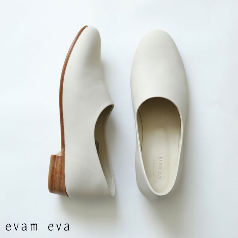 evam evaの靴やスニーカーなどの商品の通信販売一覧ページ - lizm