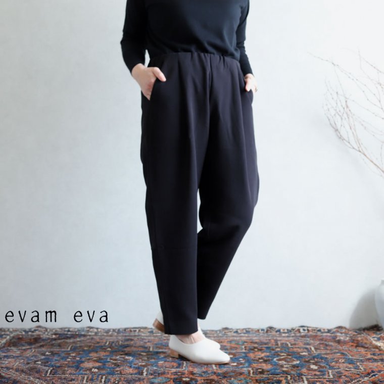 evam eva( ) 2020awۥåȥʥ åѥ