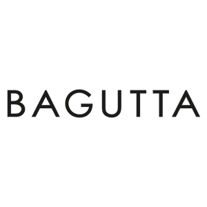 BAGUTTA（バグッタ）