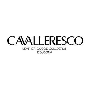 CAVALLERESCO