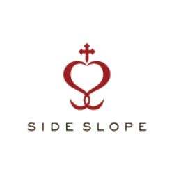 SIDE SLOPE（サイドスロープ）