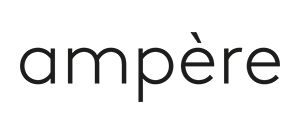 Ampere Amsterdam