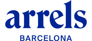 Arrels Barcelona