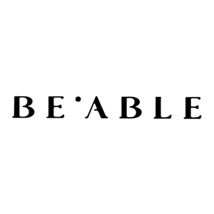 BE ABLE（ビーエイブル）正規取扱店 公式通販｜Cento trenta ONLINE