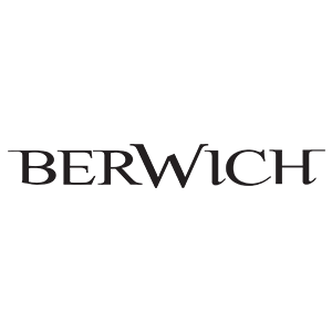 BERWICH（ベルウィッチ）