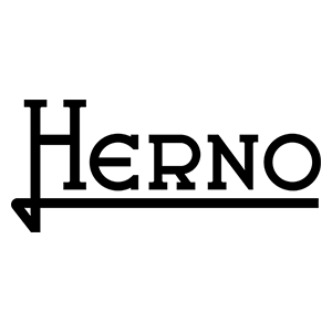 HERNO（ヘルノ）