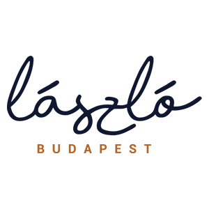 Laszlo Budapest