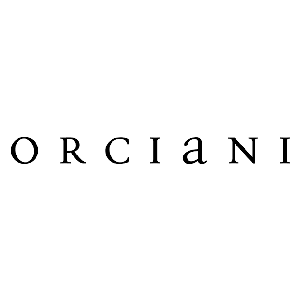 ORCIANI（オルチアーニ）正規取扱店 公式通販｜Cento trenta ONLINE