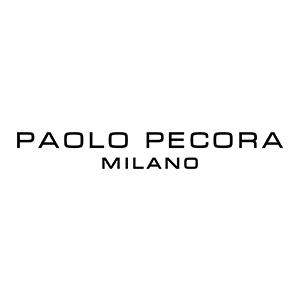 PAOLO PECORA（パオロ ペコラ）正規取扱店 公式通販｜Cento trenta 