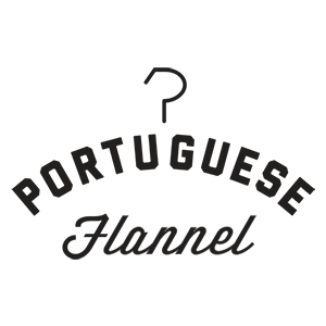 Portuguese Flannel