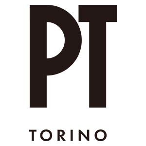 PT　TORINO（ピーティートリノ）