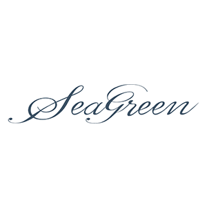 Seagreen