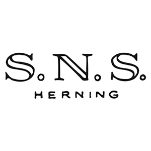 S.N.S. HERNING