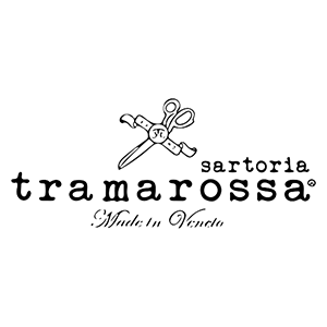 tramarossa（トラマロッサ）
