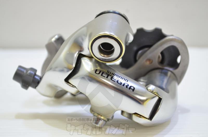 shimano ultegra rd 6500