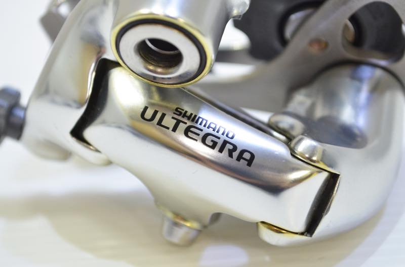 shimano ultegra rd 6500