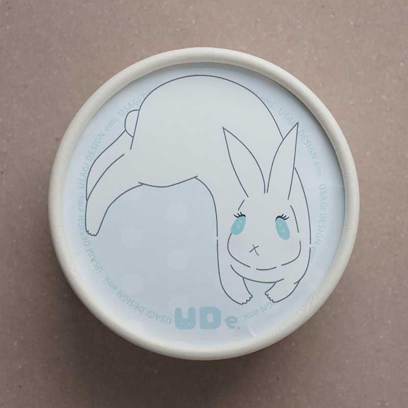 綺麗系、ロゴ／logo