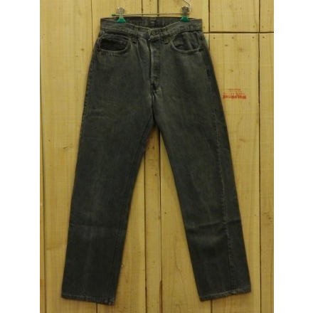 levis 501 w29 l30