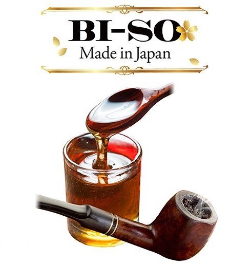 電子タバコ用リキッド Bi So Maple Tobacco 15ml 60ml Vape ベイプ ビソ メープルタバコ 日本生産 新品 未開封 電子タバコ Vapeのmod アトマイザー リキッド ドリップチップ ワイヤー コイル リビルダブル用品などを激安 格安通販しております