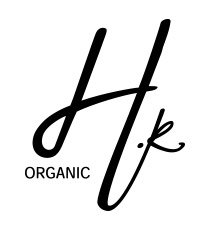 Hiroko.K // Perfume Bio Cosmetics & Organic