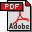 SU-Series PDFデータ