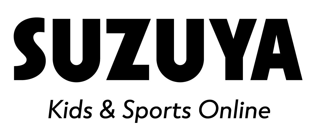 特定商取引法に基づく表記 Suzuya Kids Sports Online