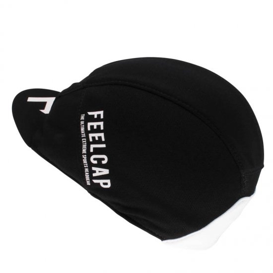 cycling cap shop