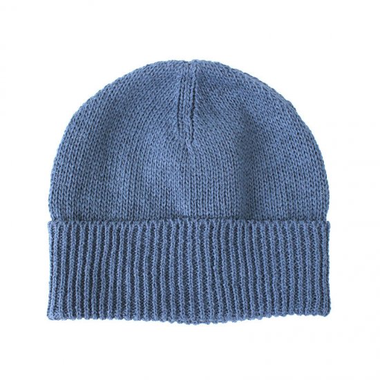 knit watch cap