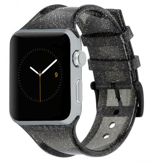 Apple Watch関連商品