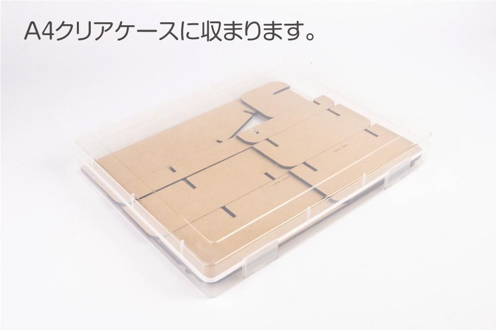 【人気品】a_stand_www ウォールナット 天然無垢材 ウォールナット 腕時計スタンド ウォッチスタンド