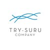“TRY-SURU株式会社 ”