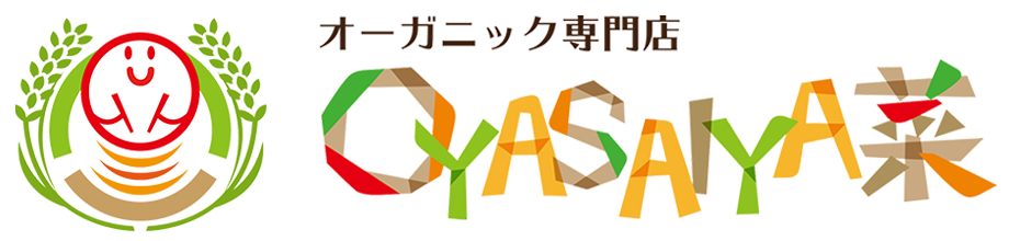 九州産 自然栽培大豆納豆 オーガニック専門店 Oyasaiya菜
