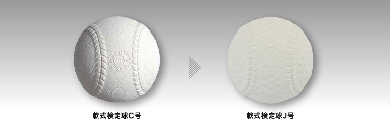 ダイワマルエス 軟式野球ボールJ号 １ダース -TEAM303 有限会社サンワ 