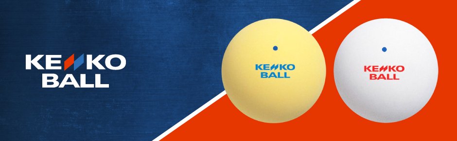 NAGASEKENKO ソフトテニスボール 公認球 カゴ入り- TEAM303 有限会社サンワスポーツ