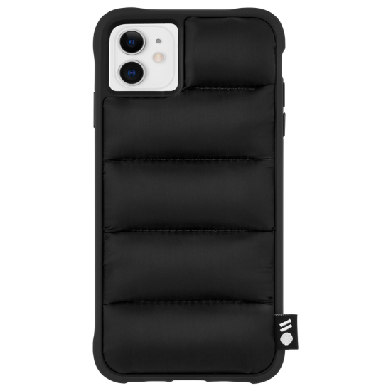 Iphone 11 Iphone 11 Pro Iphone 11 Pro Maxケース 販売中 海外でファッション性と耐久性に定評のあるcase Mate社のiphoneケースです