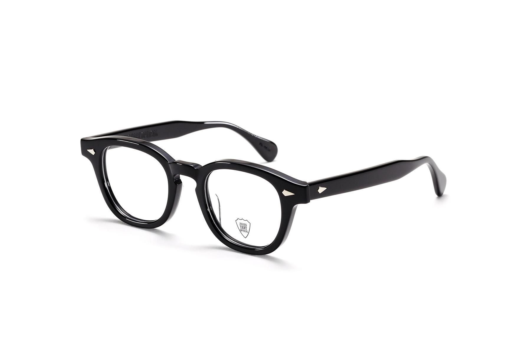 SPECIAL06 - decora / G.B.Gafas Official Website | デコラ